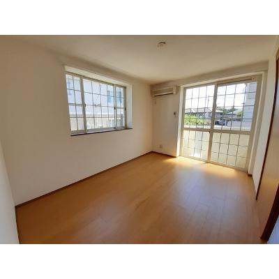 オーシャンビラ 203【管理NO：1-010980901-02030】 ★家具家電は申し込み後に搬入します★の物件画像
