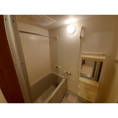 オーシャンビラ 203【管理NO：1-010980901-02030】 ★家具家電は申し込み後に搬入します★の物件画像