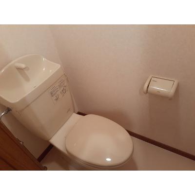 オーシャンビラ 203【管理NO：1-010980901-02030】 ★家具家電は申し込み後に搬入します★の物件画像