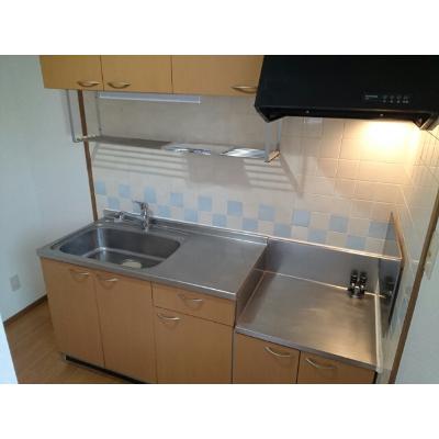 サクシード 201【管理NO：1-010747001-02010】 ★家具家電は申し込み後に搬入します 2026年07月下旬入居可能の物件画像