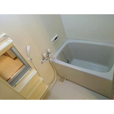 サクシード 201【管理NO：1-010747001-02010】 ★家具家電は申し込み後に搬入します 2026年07月下旬入居可能の物件画像
