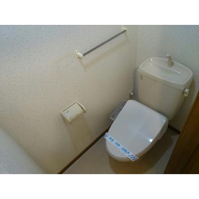 サクシード 201【管理NO：1-010747001-02010】 ★家具家電は申し込み後に搬入します 2026年07月下旬入居可能の物件画像
