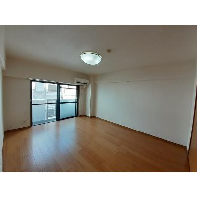 ブランドール大井手 402【管理NO：1-010597801-04020】 ★家具家電は申し込み後に搬入します★ ★2026年08月中旬入居可能★の物件画像