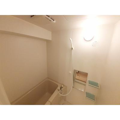 ブランドール大井手 402【管理NO：1-010597801-04020】 ★家具家電は申し込み後に搬入します★ ★2026年08月中旬入居可能★の物件画像