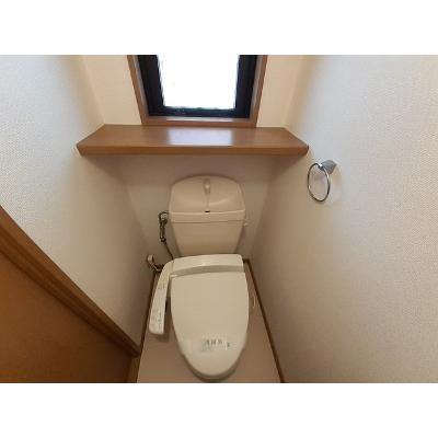 ブランドール大井手 402【管理NO：1-010597801-04020】 ★家具家電は申し込み後に搬入します★ ★2026年08月中旬入居可能★の物件画像