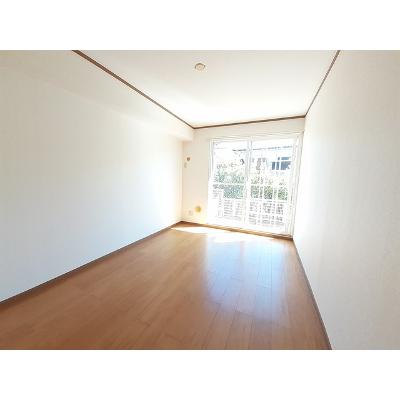 ＡＮＮＥＸ３１－Ⅲ 102【管理NO：1-009699501-01020】 ★家具家電は申し込み後に搬入します★の物件画像