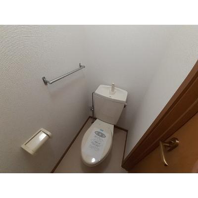 ＡＮＮＥＸ３１－Ⅲ 102【管理NO：1-009699501-01020】 ★家具家電は申し込み後に搬入します★の物件画像