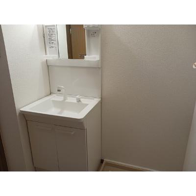 ＡＮＮＥＸ３１－Ⅲ 102【管理NO：1-009699501-01020】 ★家具家電は申し込み後に搬入します★の物件画像