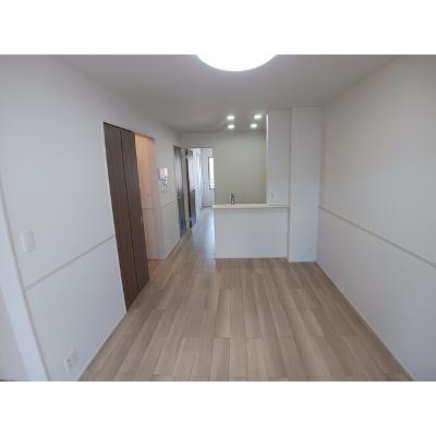 ドルチェ協和 205【管理NO：1-028680001-02050】 ★家具家電は申し込み後に搬入します★の物件画像