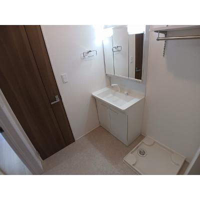 ドルチェ協和 205【管理NO：1-028680001-02050】 ★家具家電は申し込み後に搬入します★の物件画像