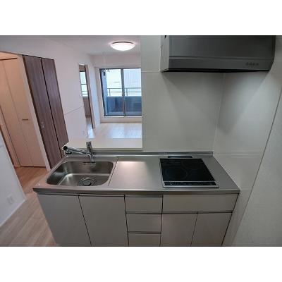 ドルチェ協和 203【管理NO：1-028680001-02030】 ★家具家電は申し込み後に搬入します★の物件画像