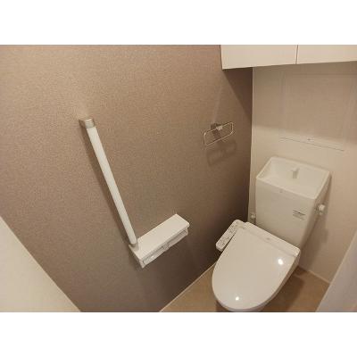 ドルチェ協和 105【管理NO：1-028680001-01050】 ★家具家電は申し込み後に搬入します★の物件画像
