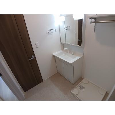 ドルチェ協和 105【管理NO：1-028680001-01050】 ★家具家電は申し込み後に搬入します★の物件画像