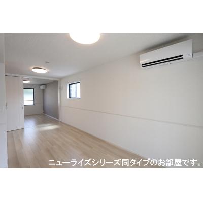 ガーデンヒル　Ｈ＆Ｍ　Ｉ 102【管理NO：1-028628001-01020】 ★家具家電は申し込み後に搬入します 2026年07月下旬入居可能の物件画像