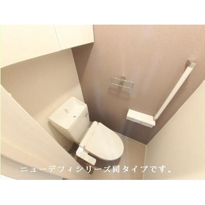 Ｖｉｌｌａ　上ヶ倉 203【管理NO：1-028583301-02030】 ★家具家電は申し込み後に搬入します★ ★2026年09月上旬入居可能★の物件画像