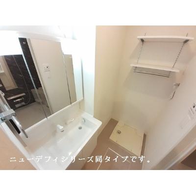 Ｖｉｌｌａ　上ヶ倉 203【管理NO：1-028583301-02030】 ★家具家電は申し込み後に搬入します★ ★2026年09月上旬入居可能★の物件画像