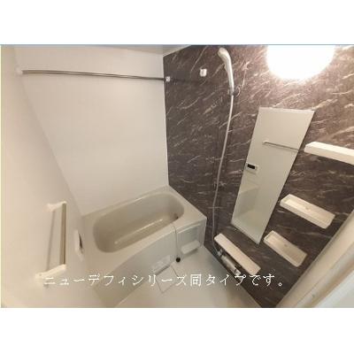 Ｖｉｌｌａ　上ヶ倉 104【管理NO：1-028583301-01040】 2026年09月上旬入居可能の物件画像