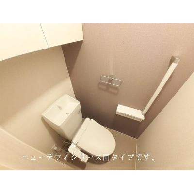 Ｖｉｌｌａ　上ヶ倉 104【管理NO：1-028583301-01040】 2026年09月上旬入居可能の物件画像