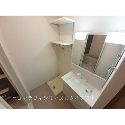 Ｖｉｌｌａ　上ヶ倉 104【管理NO：1-028583301-01040】 2026年09月上旬入居可能の物件画像