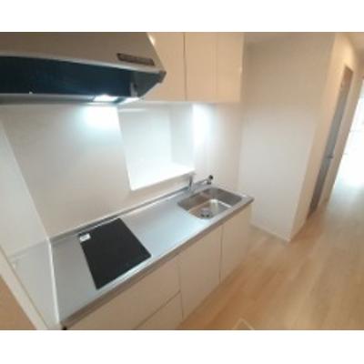 パークサイド　クレハ　Ⅲ 102【管理NO：1-028566201-01020】 ★家具家電は申し込み後に搬入します★ ★2026年09月下旬入居可能★の物件画像