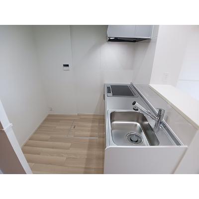 フラワーハイツ弐番館 102【管理NO：1-028257002-01020】 ★家具家電は申し込み後に搬入します★の物件画像