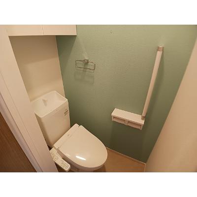 フラワーハイツ弐番館 102【管理NO：1-028257002-01020】 ★家具家電は申し込み後に搬入します★の物件画像
