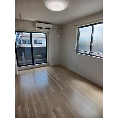 フラワーハイツ壱番館 205【管理NO：1-028257001-02050】 ★家具家電は申し込み後に搬入します★の物件画像
