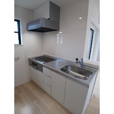 フラワーハイツ壱番館 205【管理NO：1-028257001-02050】 ★家具家電は申し込み後に搬入します★の物件画像