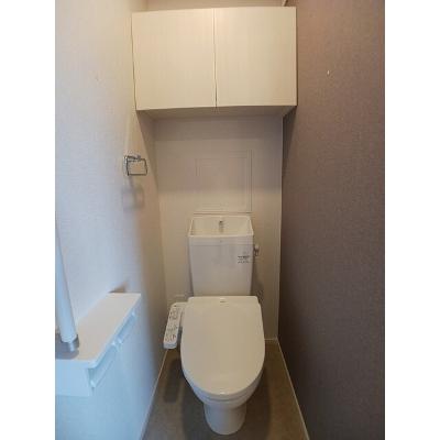 フラワーハイツ壱番館 205【管理NO：1-028257001-02050】 ★家具家電は申し込み後に搬入します★の物件画像