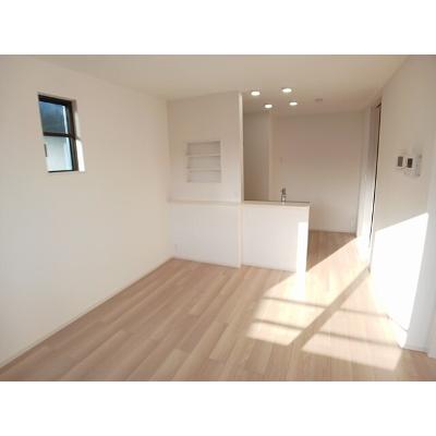 メゾン未来 204【管理NO：1-028212101-02040】の物件画像