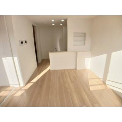 メゾン未来 202【管理NO：1-028212101-02020】 ★家具家電は申し込み後に搬入します★の物件画像