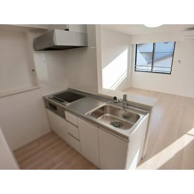 メゾン未来 202【管理NO：1-028212101-02020】 ★家具家電は申し込み後に搬入します★の物件画像