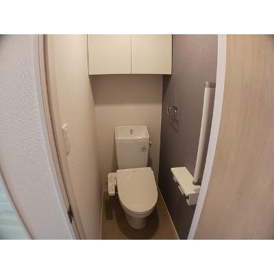 プラシードヒル　Ⅹ 102【管理NO：1-028107802-01020】 ★家具家電は申し込み後に搬入します★の物件画像