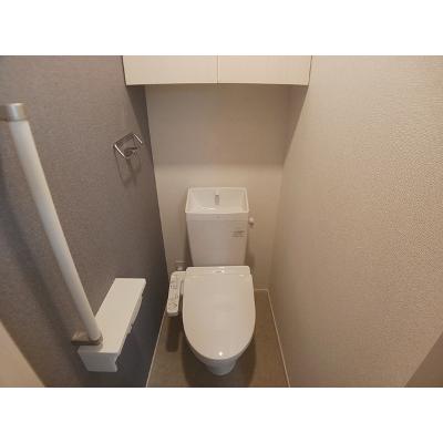 ルーメ 202【管理NO：1-028107001-02020】 ★家具家電は申し込み後に搬入します★の物件画像