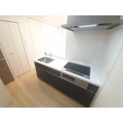 ドルチェくろまる　Ａ 204【管理NO：1-027079401-02040】 ★家具家電は申し込み後に搬入しますの物件画像