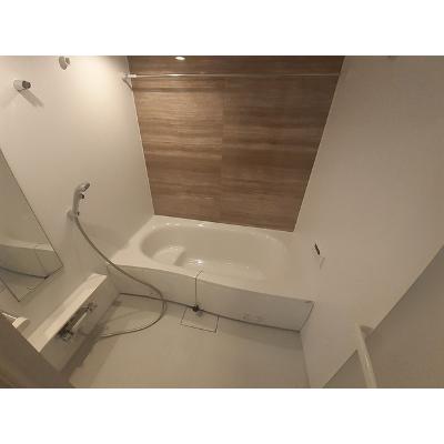 ドルチェくろまる　Ａ 204【管理NO：1-027079401-02040】 ★家具家電は申し込み後に搬入しますの物件画像