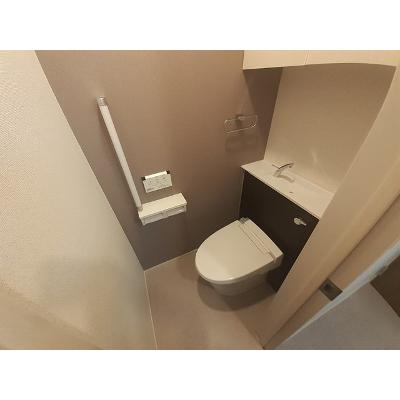 ドルチェくろまる　Ａ 204【管理NO：1-027079401-02040】 ★家具家電は申し込み後に搬入しますの物件画像