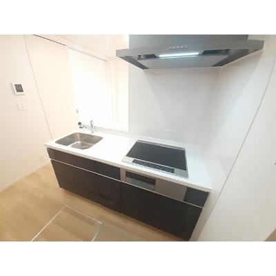 ドルチェくろまる　Ａ 104【管理NO：1-027079401-01040】 ★家具家電は申し込み後に搬入しますの物件画像