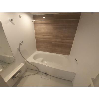 ドルチェくろまる　Ａ 104【管理NO：1-027079401-01040】 ★家具家電は申し込み後に搬入しますの物件画像