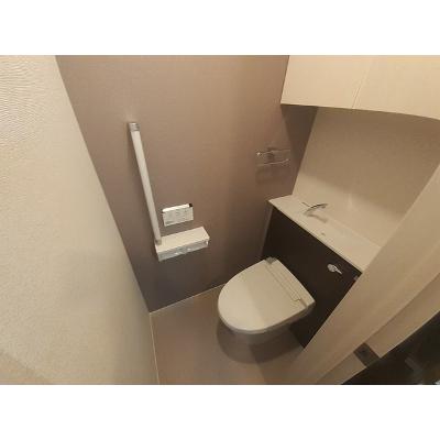 ドルチェくろまる　Ａ 104【管理NO：1-027079401-01040】 ★家具家電は申し込み後に搬入しますの物件画像