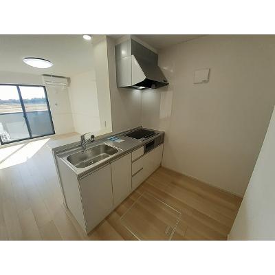 ヴィトーリア 103【管理NO：1-027032001-01030】 ★家具家電は申し込み後に搬入します★の物件画像