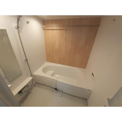 ヴィトーリア 103【管理NO：1-027032001-01030】 ★家具家電は申し込み後に搬入します★の物件画像