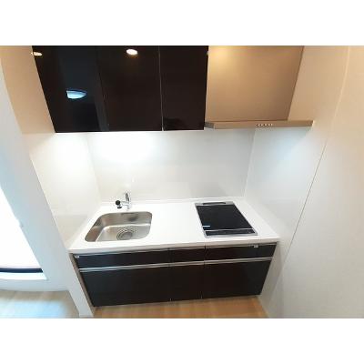 グランスターツ　Ｂ 202【管理NO：1-026829702-02020】 ★家具家電は申し込み後に搬入しますの物件画像