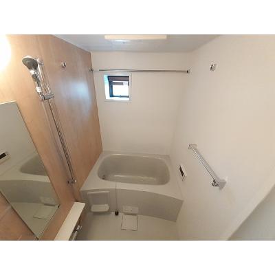 グランスターツ　Ｂ 202【管理NO：1-026829702-02020】 ★家具家電は申し込み後に搬入しますの物件画像