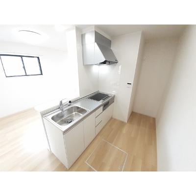 ビルネⅠ 102【管理NO：1-026814801-01020】 ★家具家電は申し込み後に搬入します★の物件画像