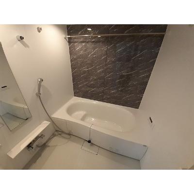 ビルネⅠ 102【管理NO：1-026814801-01020】 ★家具家電は申し込み後に搬入します★の物件画像