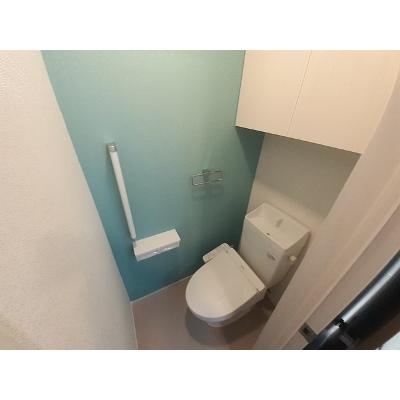 ビルネⅠ 102【管理NO：1-026814801-01020】 ★家具家電は申し込み後に搬入します★の物件画像