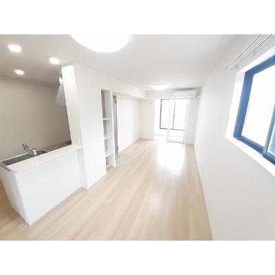 ビルネⅠ 101【管理NO：1-026814801-01010】 ★家具家電は申し込み後に搬入します★の物件画像