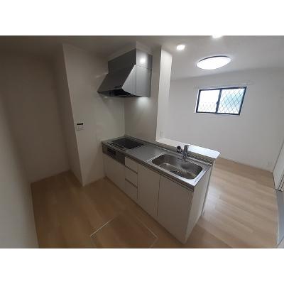 ビルネⅠ 101【管理NO：1-026814801-01010】 ★家具家電は申し込み後に搬入します★の物件画像