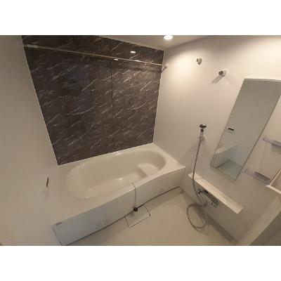 ビルネⅠ 101【管理NO：1-026814801-01010】 ★家具家電は申し込み後に搬入します★の物件画像